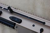 th_DSC_2069.jpg